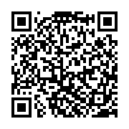 QR code for IXD373