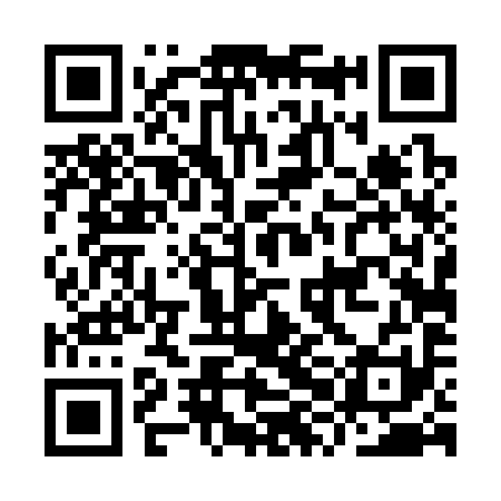 QR code for IXD391
