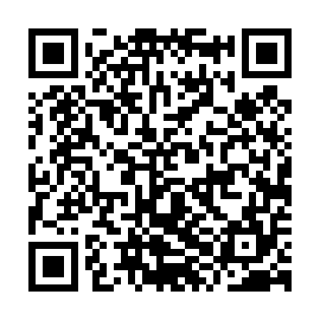 QR code for IXD454