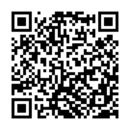 QR code for IXD456
