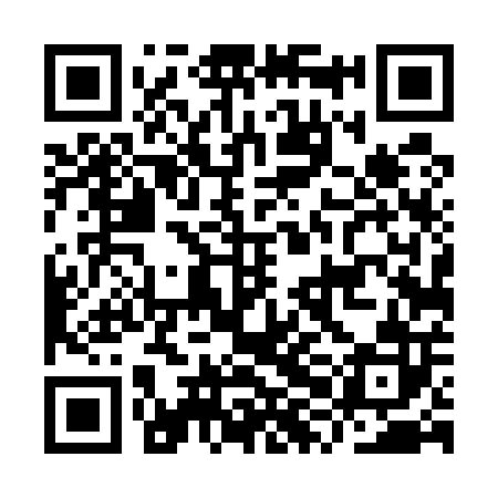 QR code for IXD502