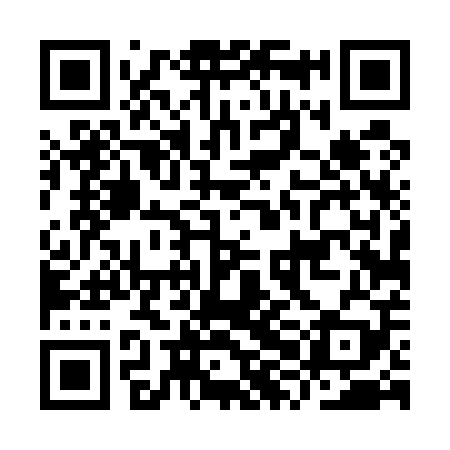 QR code for IXD509