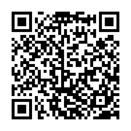 QR code for IXD527