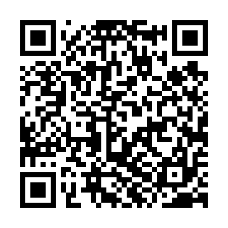 QR code for IXD617
