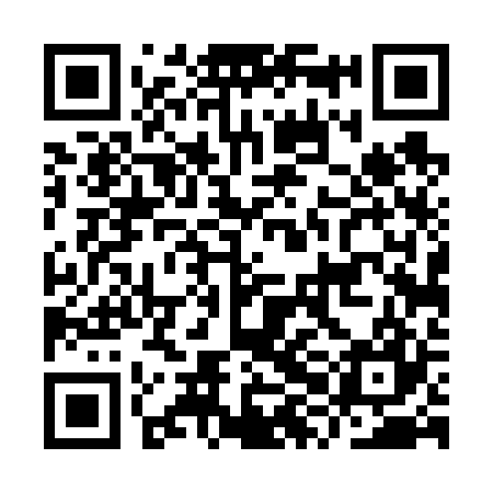 QR code for IXD627
