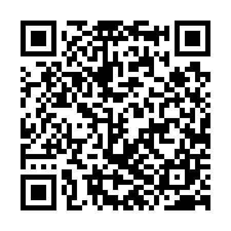 QR code for IXD707