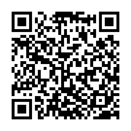 QR code for IXD720