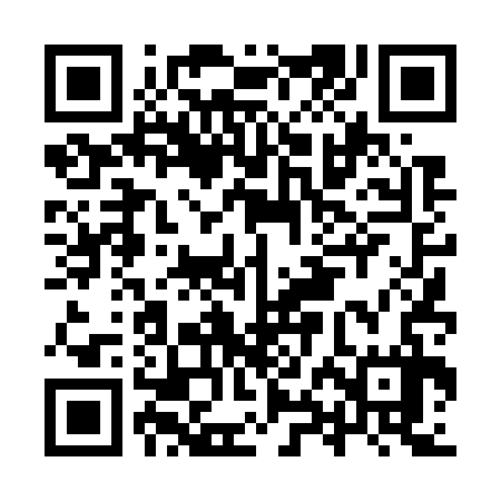 QR code for IXD737