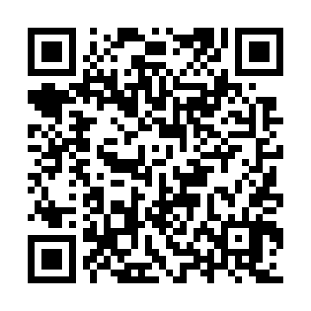 QR code for IXD744