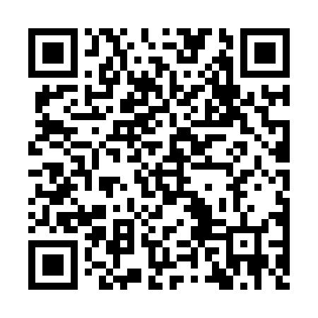 QR code for IXD846
