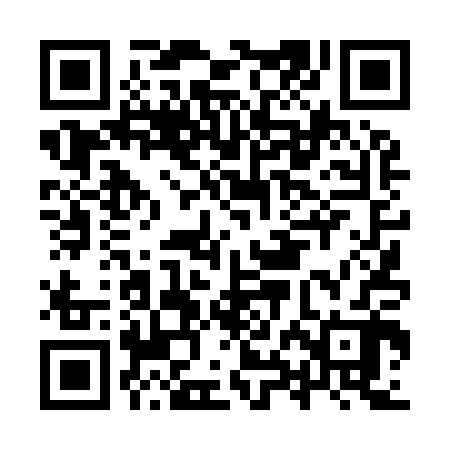 QR code for IXD902