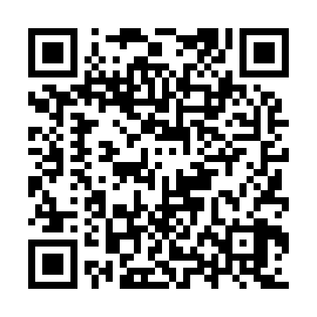 QR code for IXD928