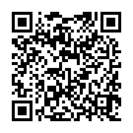 QR code for IXD982