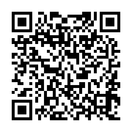 QR code for IXD999