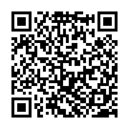 QR code for IXE055