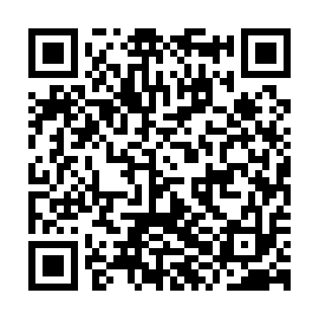 QR code for IXE113