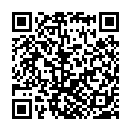 QR code for IXE211