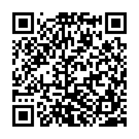 QR code for IXE326