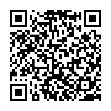 QR code for IXE335