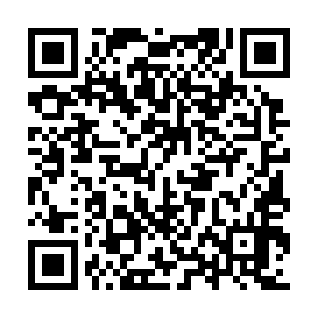 QR code for IXE354