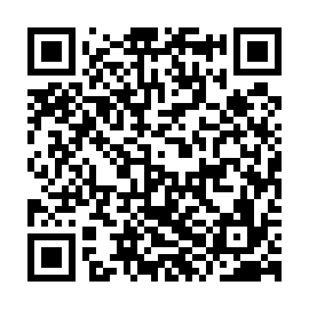 QR code for IXE536