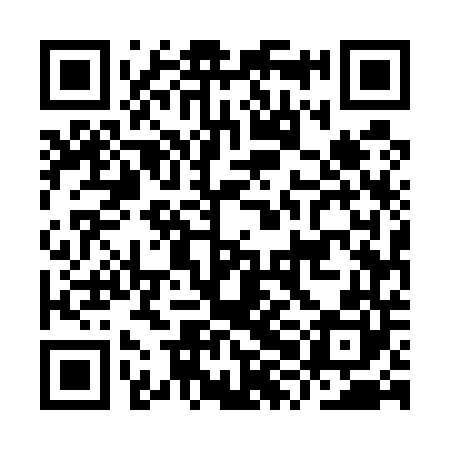 QR code for IXE540