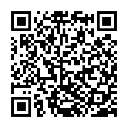 QR code for IXE559