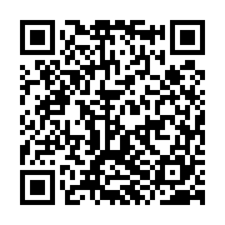 QR code for IXE565