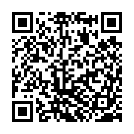 QR code for IXE663