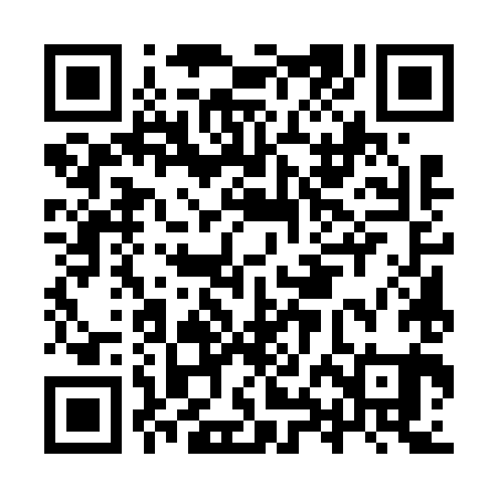 QR code for IXE681