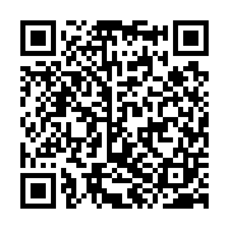 QR code for IXE703