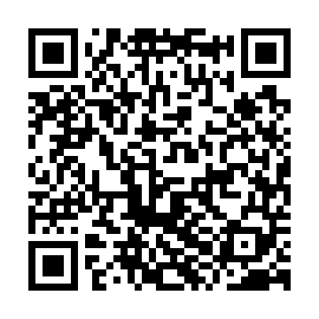 QR code for IXE749