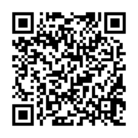 QR code for IXE846