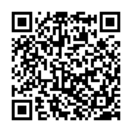 QR code for IXE914
