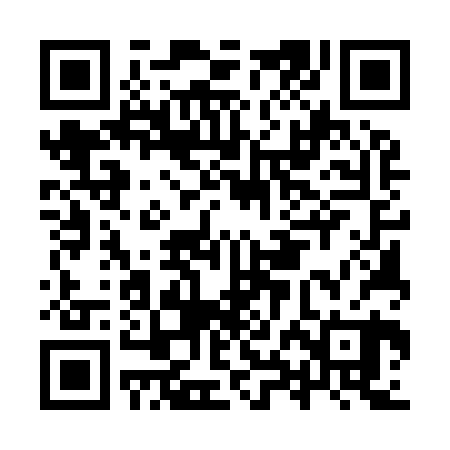 QR code for IXE920