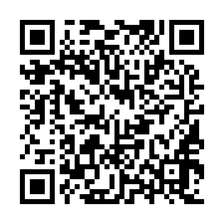 QR code for IXE956