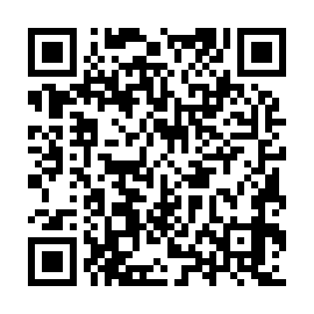 QR code for IXE979