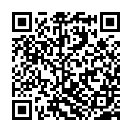QR code for IXE982