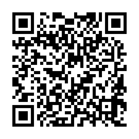 QR code for IXE999