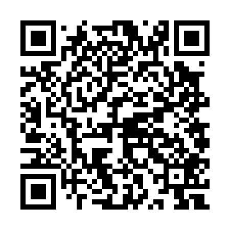 QR code for IXF009