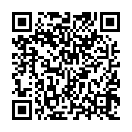 QR code for IXF018