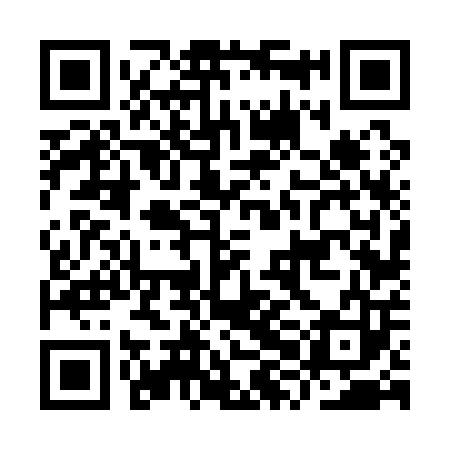 QR code for IXF103