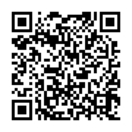 QR code for IXF218
