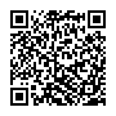 QR code for IXF257