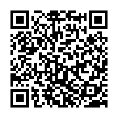 QR code for IXF278