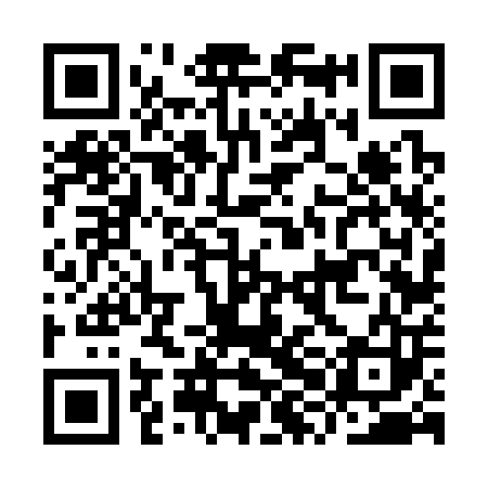 QR code for IXF303