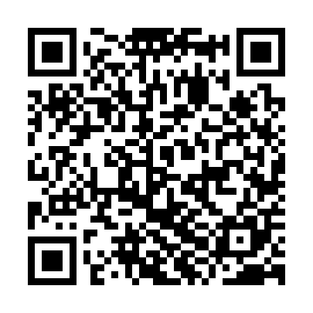 QR code for IXF305