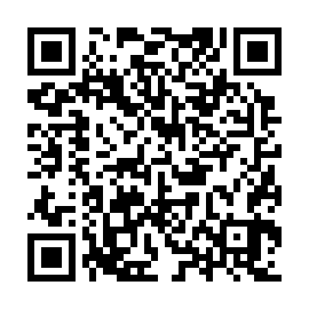QR code for IXF363