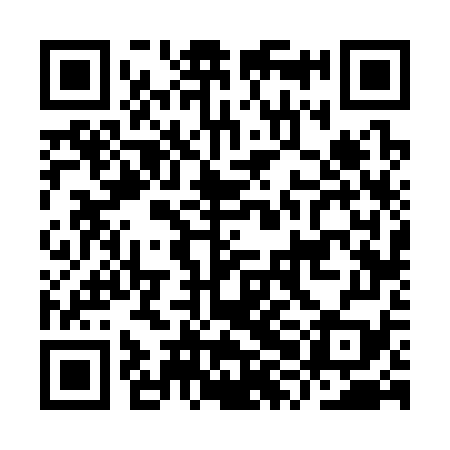 QR code for IXF379