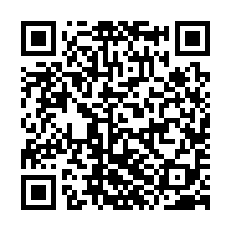 QR code for IXF399